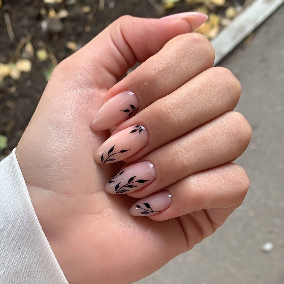 Ombré Full Set