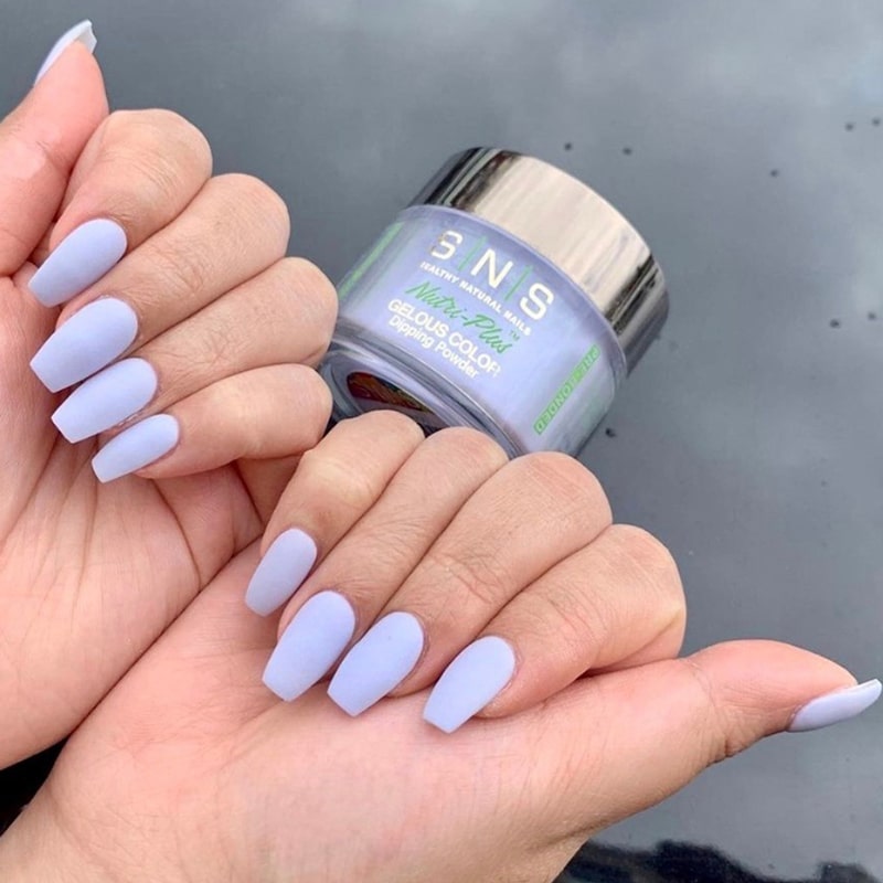 Add Manicure
