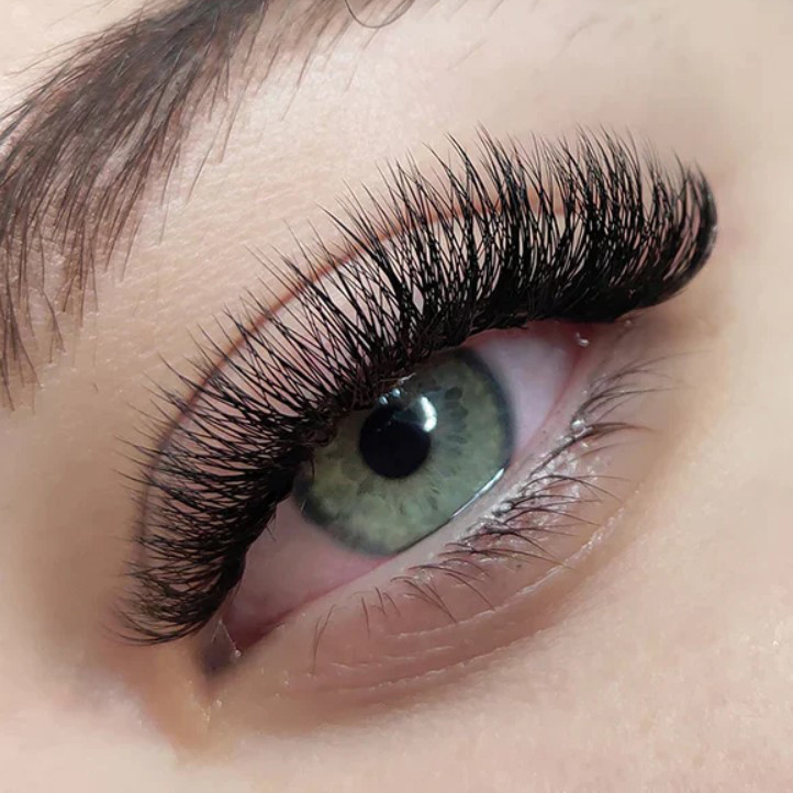 Eyelash Refill