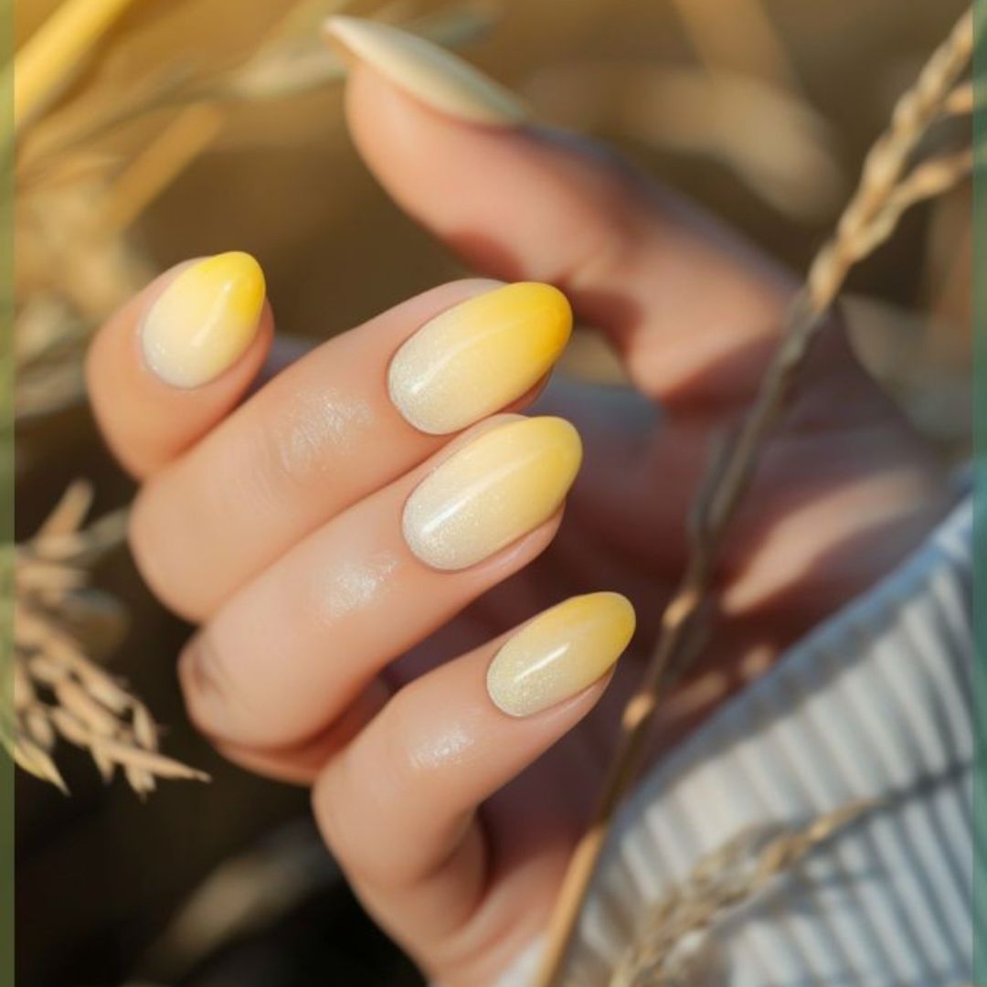 Add Neck & Shoulder Massage