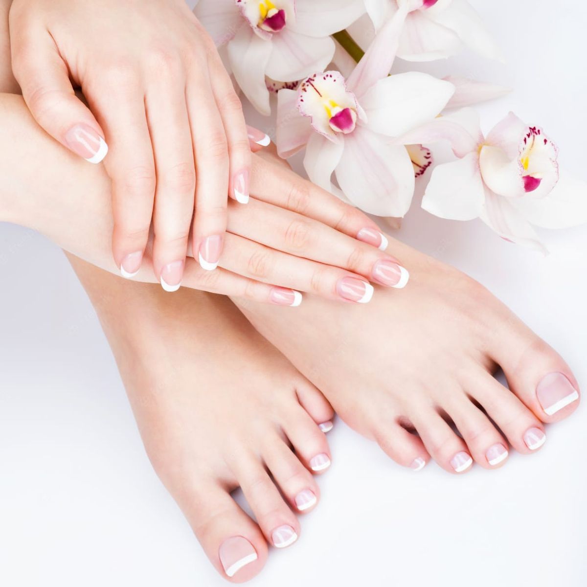Additional For Gel Polish