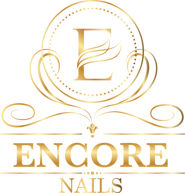 Encore Nails