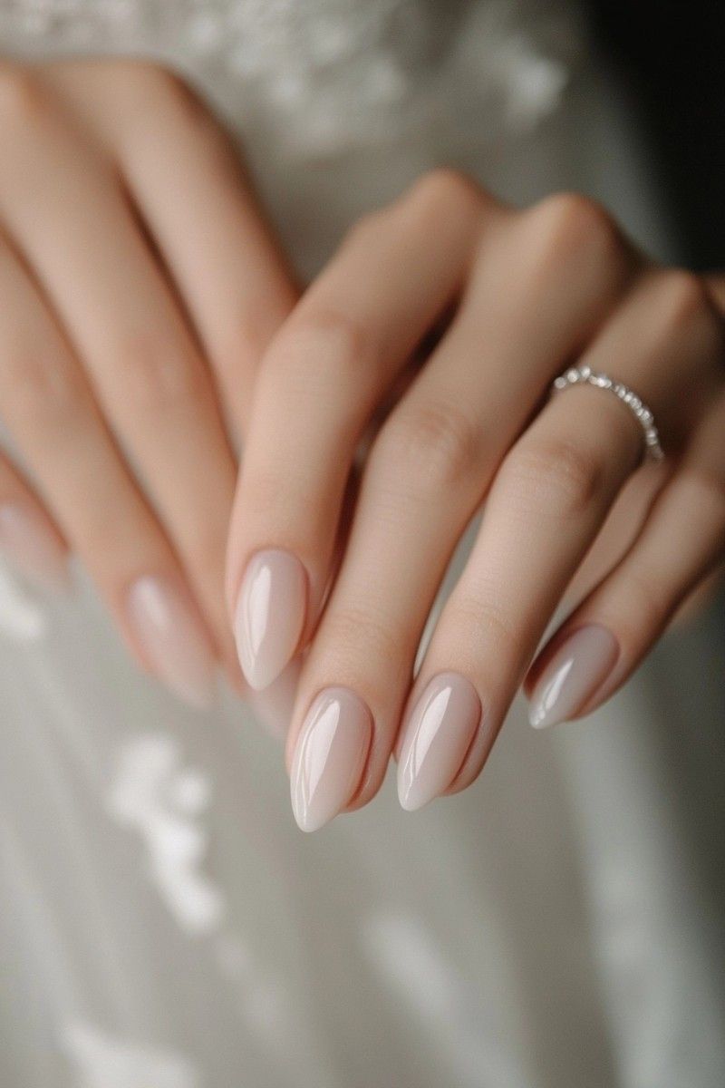 Gel Builder